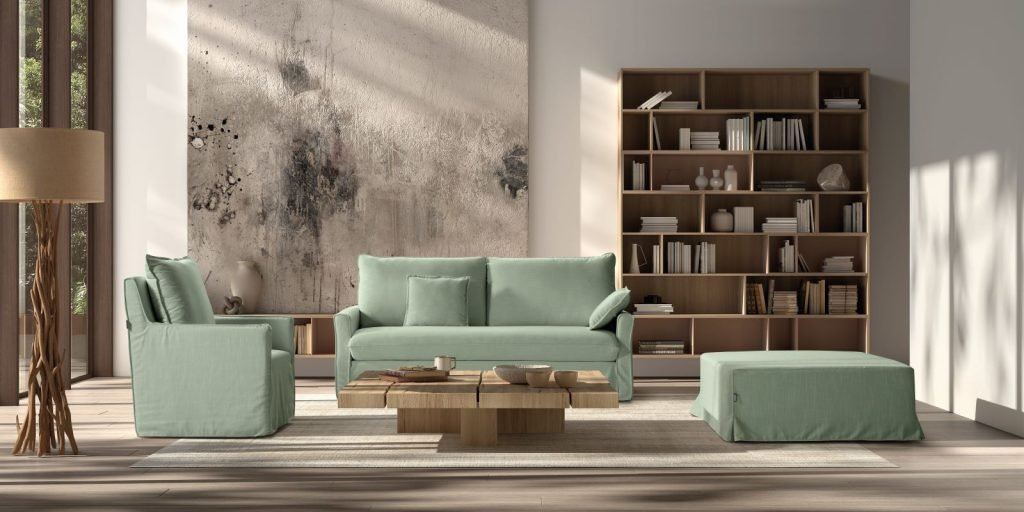 Djor-01-Isco-19-1024x512